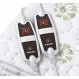 Електропростирадло Beurer UB 68 White