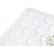 Електропростирадло Beurer UB 68 White