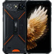 Смартфон Oukitel G3 4/128GB Orange