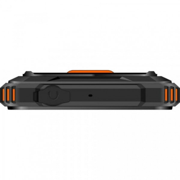 Смартфон Oukitel G3 4/128GB Orange