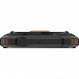 Смартфон Oukitel G3 4/128GB Orange