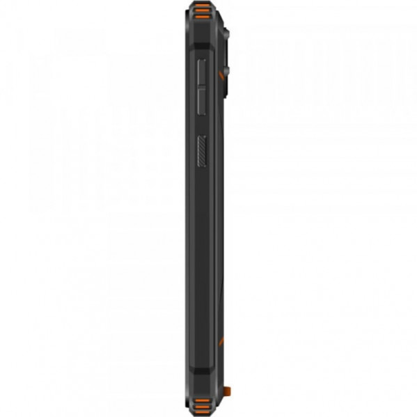 Смартфон Oukitel G3 4/128GB Orange