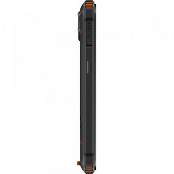 Смартфон Oukitel G3 4/128GB Orange