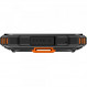 Смартфон Oukitel G3 4/128GB Orange