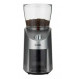 Кавомолка Nivona Cafegrano NICG 130