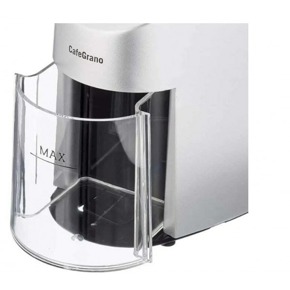 Кавомолка Nivona Cafegrano NICG 130