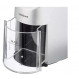 Кавомолка Nivona Cafegrano NICG 130