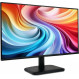 Монiтор Acer 23.8" EK241YP6bi (UM.QE1EE.601) IPS Black 144Hz