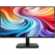 Монiтор Acer 23.8" EK241YP6bi (UM.QE1EE.601) IPS Black 144Hz