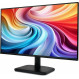 Монiтор Acer 23.8" EK241YP6bi (UM.QE1EE.601) IPS Black 144Hz