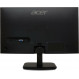 Монiтор Acer 23.8" EK241YP6bi (UM.QE1EE.601) IPS Black 144Hz