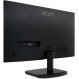Монiтор Acer 23.8" EK241YP6bi (UM.QE1EE.601) IPS Black 144Hz