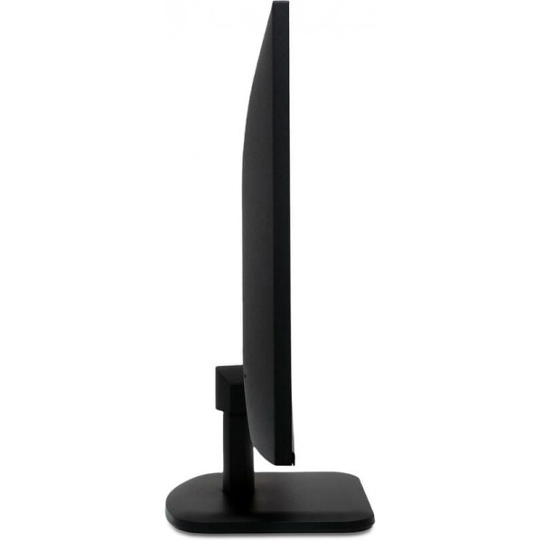 Монiтор Acer 23.8" EK241YP6bi (UM.QE1EE.601) IPS Black 144Hz
