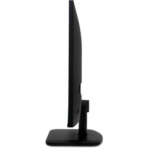 Монiтор Acer 23.8" EK241YP6bi (UM.QE1EE.601) IPS Black 144Hz