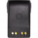 Акумулятор Power-Time для радіостанції Motorola GP-344 Li-ion 7.4V 1800mAh (PTM-344)