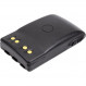 Акумулятор Power-Time для радіостанції Motorola GP-344 Li-ion 7.4V 1800mAh (PTM-344)