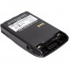 Акумулятор Power-Time для радіостанції Motorola GP-344 Li-ion 7.4V 1800mAh (PTM-344)