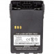 Акумулятор Power-Time для радіостанції Motorola GP-344 Li-ion 7.4V 1800mAh (PTM-344)