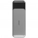 Універсальна мобільна батарея Anker PowerCore 737 GaNPrime 24000 mAh 140W Black (A1289011)