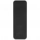 Універсальна мобільна батарея Anker PowerCore 737 GaNPrime 24000 mAh 140W Black (A1289011)