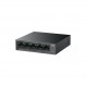 Комутатор TP-Link LS105GP