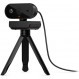 Веб-камера HP 320 FHD USB Black (53X26AA)