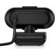 Веб-камера HP 320 FHD USB Black (53X26AA)