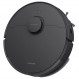 Робот-пилосос Dreame D20 Pro Plus Black (RLD43SD-bl)