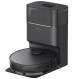 Робот-пилосос Dreame D20 Pro Plus Black (RLD43SD-bl)