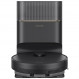 Робот-пилосос Dreame D20 Pro Plus Black (RLD43SD-bl)
