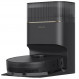 Робот-пилосос Dreame D20 Pro Plus Black (RLD43SD-bl)