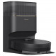 Робот-пилосос Dreame D20 Pro Plus Black (RLD43SD-bl)