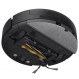 Робот-пилосос Dreame D20 Pro Plus Black (RLD43SD-bl)
