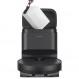 Робот-пилосос Dreame D20 Pro Plus Black (RLD43SD-bl)