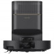 Робот-пилосос Dreame D20 Pro Plus Black (RLD43SD-bl)