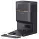 Робот-пилосос Dreame D20 Pro Plus Black (RLD43SD-bl)