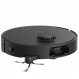 Робот-пилосос Dreame D20 Pro Plus Black (RLD43SD-bl)