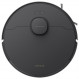 Робот-пилосос Dreame D20 Pro Plus Black (RLD43SD-bl)
