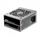 Блок живлення Chieftec BPS-BFX-450BS BRONZE, Bulk