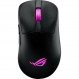 Миша бездротова Asus ROG Keris II Origin Black (90MP04A0-BMUA00)