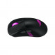 Миша бездротова Asus ROG Keris II Origin Black (90MP04A0-BMUA00)
