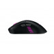 Миша бездротова Asus ROG Keris II Origin Black (90MP04A0-BMUA00)