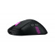 Миша бездротова Asus ROG Keris II Origin Black (90MP04A0-BMUA00)