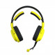 Гарнітура Bloody G575 Punk Yellow
