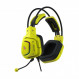 Гарнітура Bloody G575 Punk Yellow