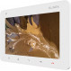 IP-відеодомофон Slinex SM-07N Cloud White