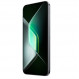Смартфон Infinix GT 30 Pro X6873 12/256GB Shadow Ash