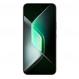 Смартфон Infinix GT 30 Pro X6873 12/256GB Shadow Ash