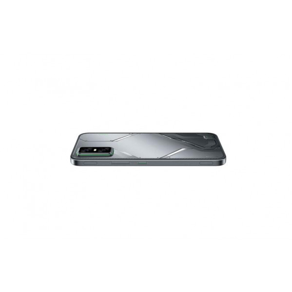 Смартфон Infinix GT 30 Pro X6873 12/256GB Shadow Ash