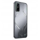 Смартфон Infinix GT 30 Pro X6873 12/256GB Shadow Ash